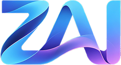 ZAI